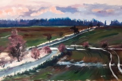 Kojaticka-horka