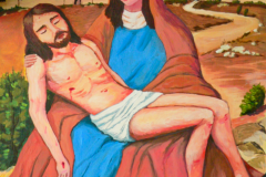 Pieta